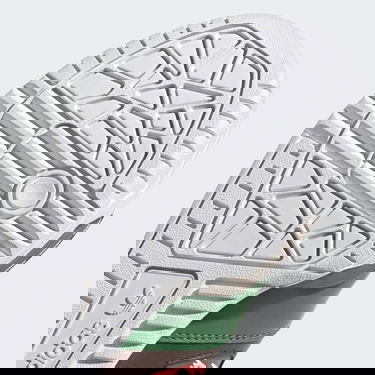 Sneakers og sko adidas Originals Rivalry Human Made Flerfarvet | FY1084, 4