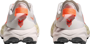 Sneakers og sko Hoka One One Speedgoat 6 Hvid | 1147811-wng, 2