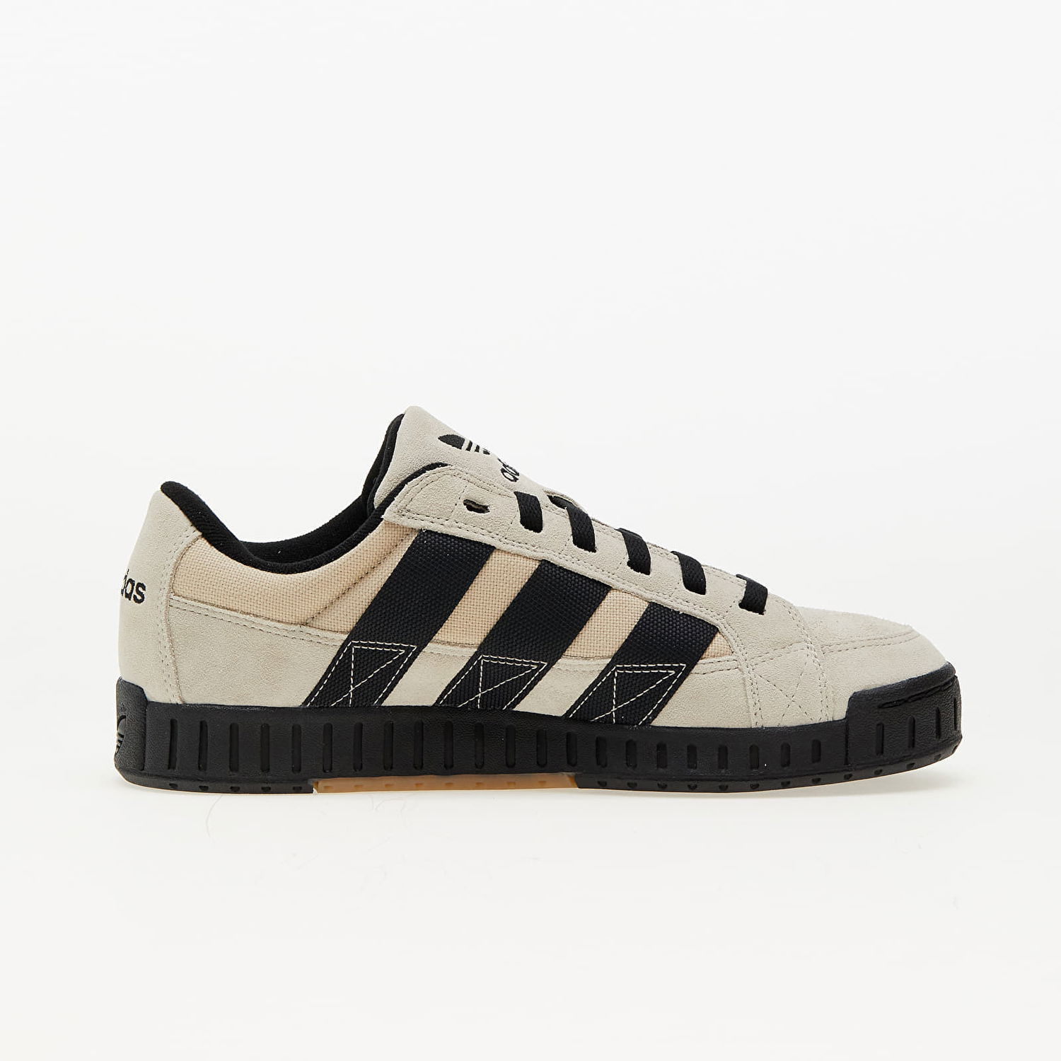 Sneakers og sko adidas Originals Lawsuit "Tan" Beige | IF8798, 1