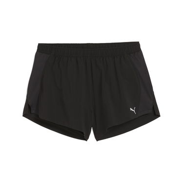 Shorts Puma VELOCITY 3" Running Shorts Sort | 526585_01, 0