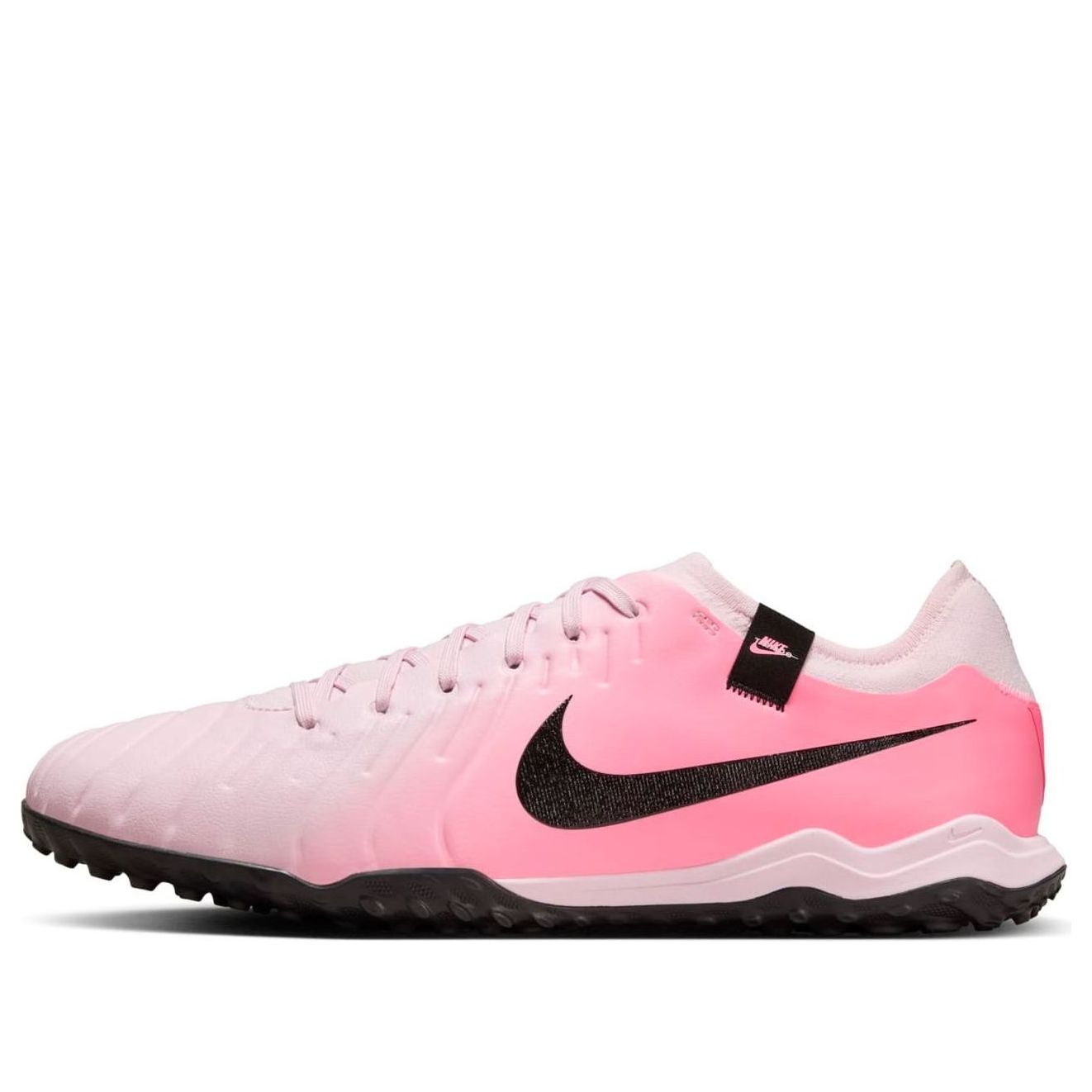 Sneakers og sko Nike Tiempo Legend 10 Pro Lyserød | DV4336-601, 0