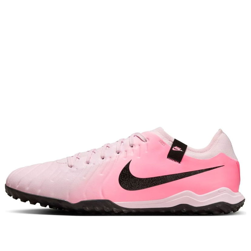 Sneakers og sko Nike Tiempo Legend 10 Pro Lyserød | DV4336-601