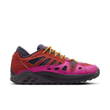 Sneakers og sko Nike ACG Air Exploraid Lyserød | FV2925-600, 2