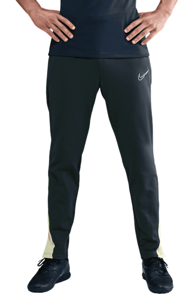 Joggingbukser Nike Track Pants Therma-FIT Academy Winter Warrior Sort | fb6814-390, 0