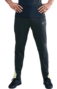 Track Pants Therma-FIT Academy Winter Warrior