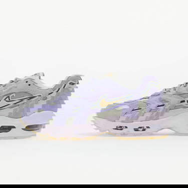 Sneakers og sko Nike Air Max 96 II W Lilla | DM9462-500, 0