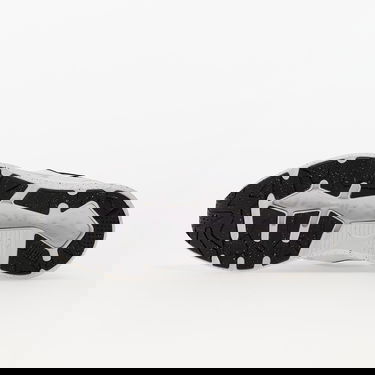 Sneakers og sko Puma TRC Blaze Chance Hvid | 38643001, 4