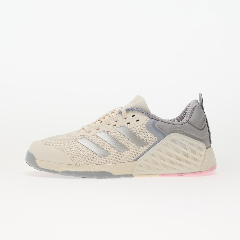 Sneakers og sko adidas Performance Dropset 3 Beige | JR1678
