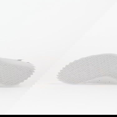 Sneakers og sko adidas Originals Stan Smith Lo Pro Hvid | JQ6940, 5