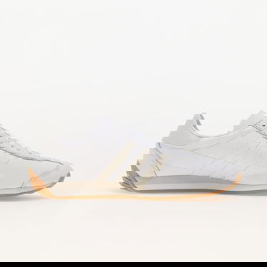 Sneakers og sko adidas Originals Country OG "Cloud White" W Hvid | IE8411, 2