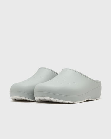 Sneakers og sko Crocs Classic Quiet Clog Grå | 209968-1NM, 2