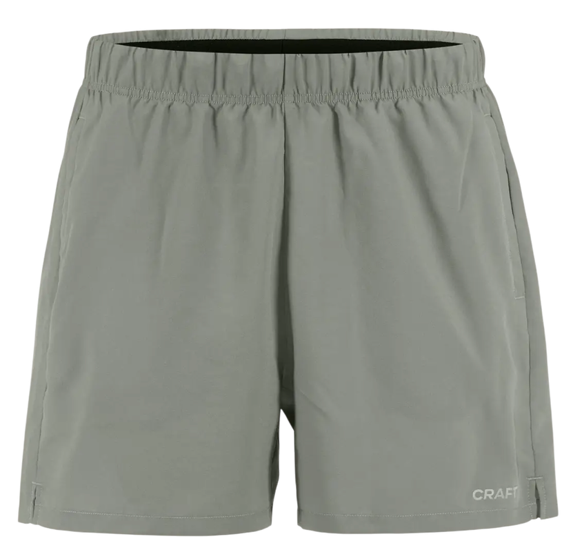 Shorts Craft Craft Core Essence 2 Shorts Grøn | 1915948-647000
