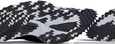 Sneakers og sko Craft V150 ENGINEERED Blå | 1908265-395000, 4