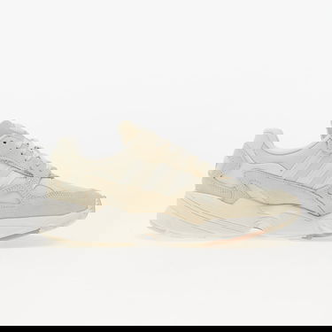Sneakers og sko adidas Originals Falcon "Beige" W Beige | ID8734, 5