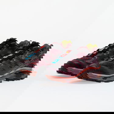 Sneakers og sko Salomon XT-4 OG R.A.D Lilla | L47747200, 5