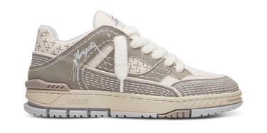 Sneakers og sko AXEL ARIGATO Area Lo Beige | F2753002, 1