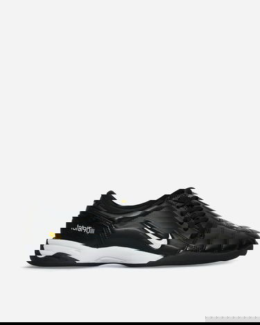 Sneakers og sko Nike Total 90 III Sort | HJ9351-001, 0