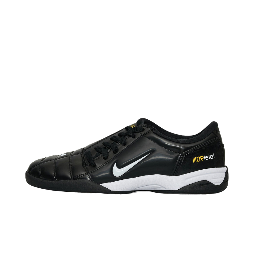 Sneakers og sko Nike Total 90 III Sort | HJ9351-001