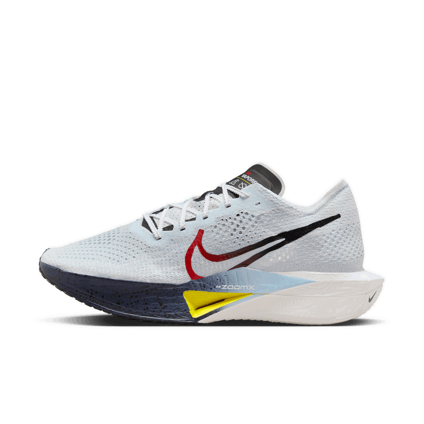Løbe Nike Vaporfly 3 Hvid | HJ9079-100