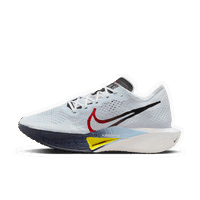 Vaporfly 3