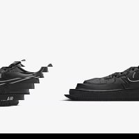 Air Force 1