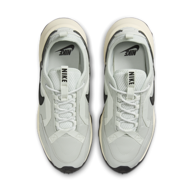 Sneakers og sko Nike TC 7900 Grå | DD9682-004, 3
