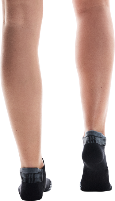 Sokker On Running On Running Performance Run Low Socks Sort | 2uf10060106, 2