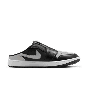 Sneakers og sko Jordan Air Jordan Mule Sort | FJ1214-003, 3