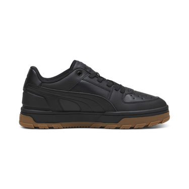 Sneakers og sko Puma Caven 2.0 Abrupt Sort | 397466_04, 6
