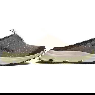 Sneakers og sko Salomon RX Slide 3.0 Brun | L47790900, 0
