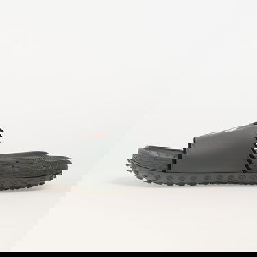 Sneakers og sko Under Armour Rock 3 SL Clay Green/ Black/ Team Orange Grøn | 3026034-301, 0
