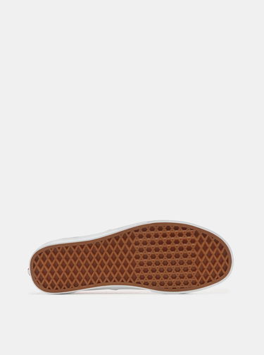 Sneakers og sko Vans Authentic Rød | VN0A38EMVK5, 6