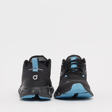 Sneakers og sko On Running Cloud X 3 Shift Sort | 66.98464, 1