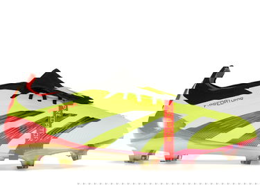 Sneakers og sko adidas Performance Predator 24+ Elite FT FG Energy Citrus Pack Gul | IE1812, 0