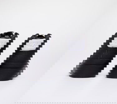 Sneakers og sko adidas Originals 424 Pro Model Sort | FX6849, 3