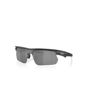 Solbriller OAKLEY BISPHAERA Sort | 0OO9400-02, 2