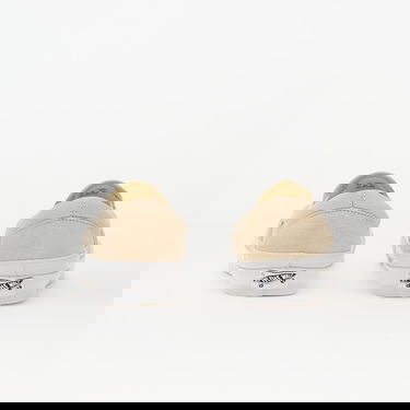 Sneakers og sko Vans LX Classic Slip-On 98 Beige | VN000D9PCHW1, 4
