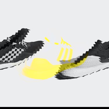 Sneakers og sko adidas Performance Ultraboost DNA x LEGO® Colors Sort | H67953, 2