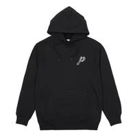 Logo Hoodie