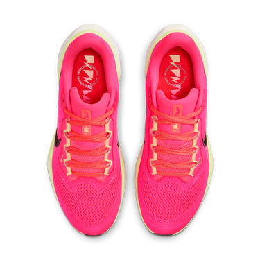 Sneakers og sko Nike Pegasus 41 Lyserød | HV5158-600, 4
