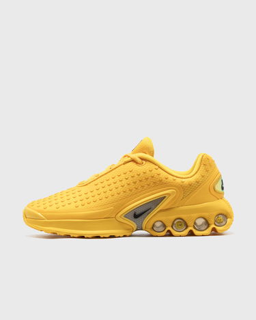 Sneakers og sko Nike LEGO x Air Max DN GS "Tour Yellow" Gul | IH7671-700, 2