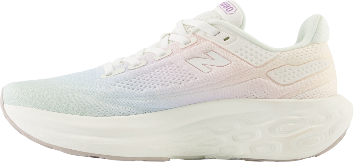 Sneakers og sko New Balance Fresh Foam X 1080 v13 Hvid | w1080x13, 1