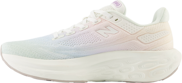 Sneakers og sko New Balance Fresh Foam X 1080 v13 Hvid | w1080x13, 1