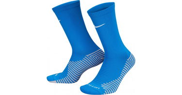 Sokker Nike Socks Strike World Cup 22 Blå | dh6620-463, 1