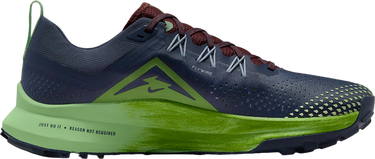 Sneakers og sko Nike Pegasus Trail 4 Flerfarvet | dj6158-403, 2