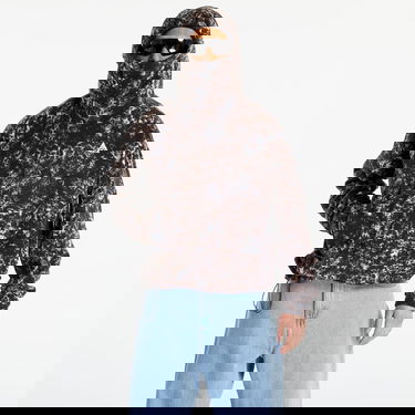 Sweatshirt Nike ACG Therma-FIT Light Orewood Brun | DV9102-104, 0