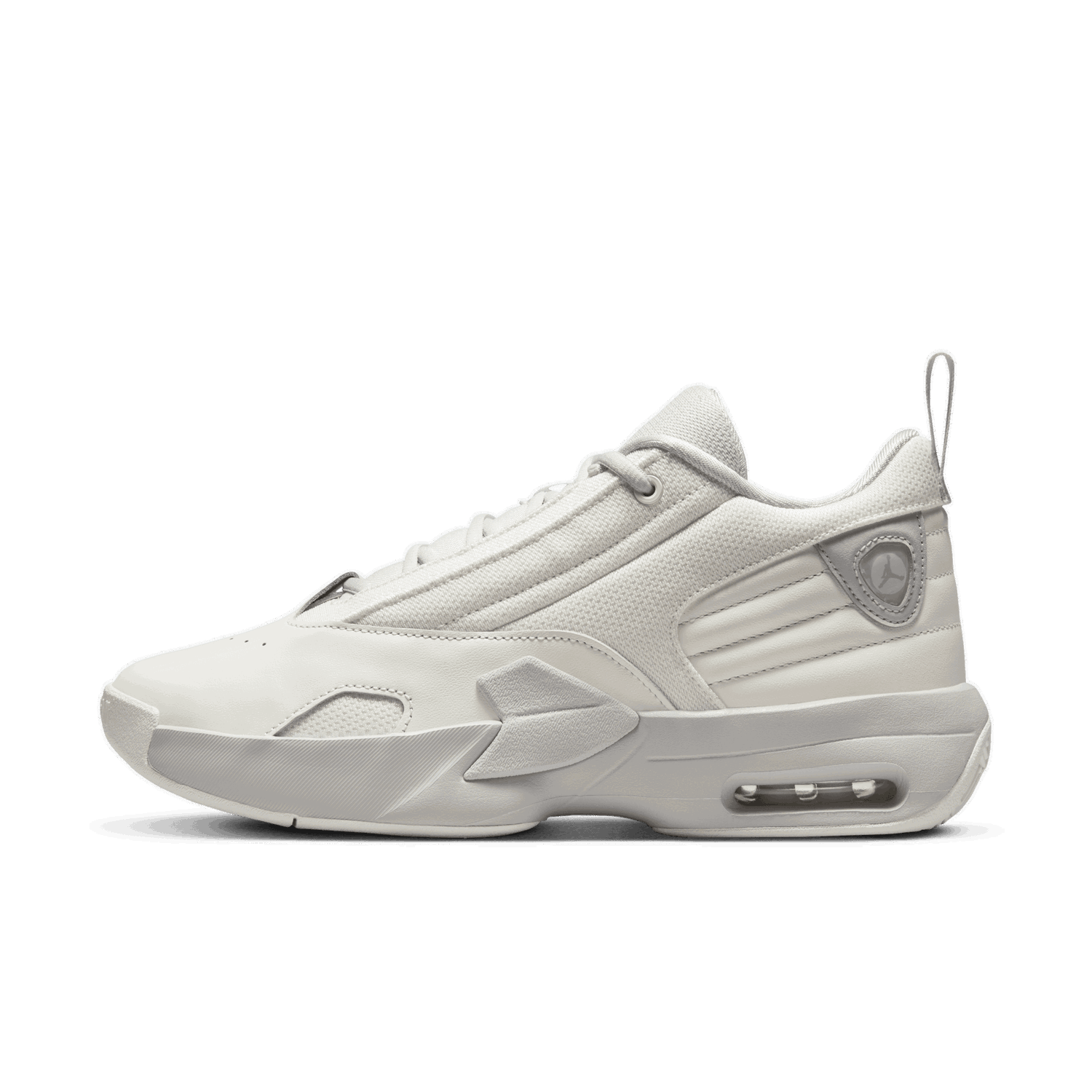 Sneakers og sko Jordan Jordan Max Aura Hvid | FQ7943-101, 0