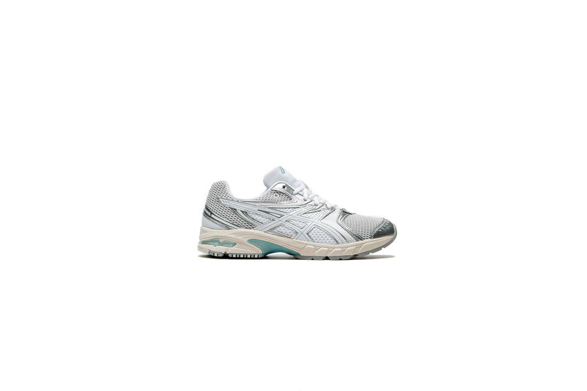Sneakers og sko Asics GEL-DS TRAINER 14 Hvid | 1203A607-102