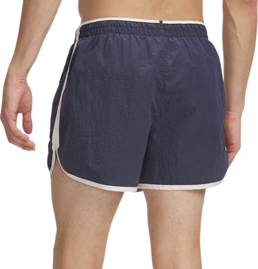 Shorts Under Armour UA Run 96 Shorts Mørkeblå | 1389831-044, 1