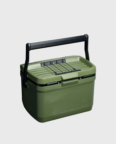 Ikke kategoriseret Stanley Easy-Carry Cooler Grøn | 10-01623-236, 1
